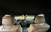 Mercedes-Benz E-Class W212/S212/C207/A207 [restyling] wagon 5-doors