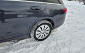 Mercedes-Benz C-Class W205/S205/C205 wagon