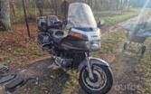 Honda GOLD WING