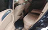 BMW X5 E53 [restyling] Crossover
