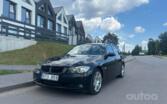 BMW 3 Series E90/E91/E92/E93 Touring wagon