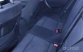BMW 1 Series E87 Hatchback