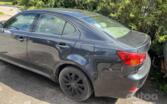 Lexus IS XE20 Sedan 4-doors