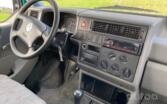 Volkswagen Transporter T4 Van