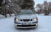 Saab 9-3 2 generation Sedan