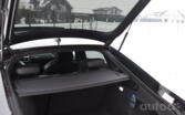 Audi A5 8T Sportback liftback