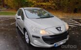 Peugeot 308 T7 Hatchback 5-doors