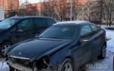 Mercedes-Benz C-Class W203/S203/CL203 [restyling] Coupe
