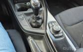 BMW 1 Series F20/F21 Hatchback 5-doors
