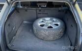 Audi A4 B6 Avant wagon 5-doors