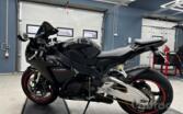 Honda CBR