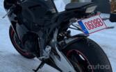 Honda CBR
