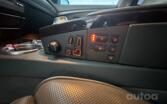 BMW 7 Series E65/E66 Sedan 4-doors