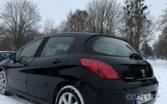Peugeot 308 T7 Hatchback 5-doors
