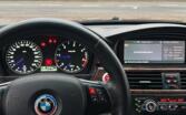 BMW 3 Series E90/E91/E92/E93 [restyling] Sedan