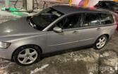 Volvo V50 1 generation wagon
