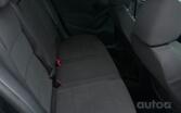 Volkswagen Golf 6 generation Hatchback 5-doors