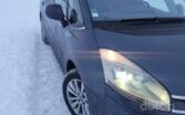 Citroen C4 Picasso 1 generation Grand minivan 5-doors