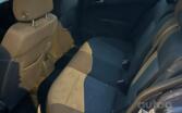 Opel Astra H Hatchback