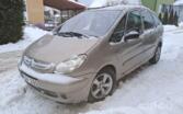 Citroen Xsara Picasso 1 generation Minivan