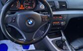 BMW 1 Series E81/E82/E87/E88 [restyling] Hatchback 5-doors