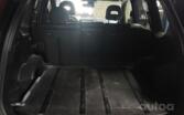 Nissan X-Trail T31 [restyling] Crossover