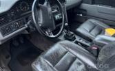 Volvo 850 1 generation [restyling] Sedan