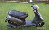 Piaggio Zip 50