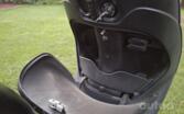 Piaggio Zip 50