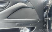 BMW 5 Series F07/F10/F11 Sedan