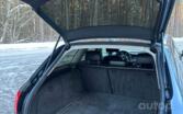 Audi A6 4F/C6 wagon 5-doors