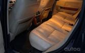 Land Rover Range Rover 3 generation [2th restyling] SUV