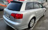 Audi A4 B7 Avant wagon 5-doors
