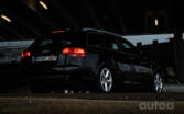 Audi A4 B7 Avant wagon 5-doors