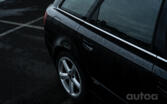 Audi A4 B7 Avant wagon 5-doors