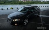 Audi A4 B7 Avant wagon 5-doors