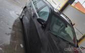 BMW 3 Series E90/E91/E92/E93 [restyling] Touring wagon