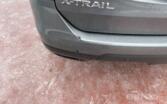 Nissan X-Trail T32 Crossover