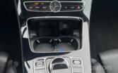 Mercedes-Benz E-Class W213/S213/C238/A238 wagon 5-doors