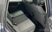 Opel Meriva 1 generation [restyling] Minivan 5-doors