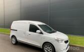 Dacia Dokker 1 generation Compactvan