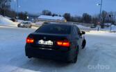 BMW 3 Series E90/E91/E92/E93 [restyling] Sedan