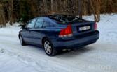 Volvo S60 1 generation Sedan