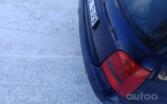 Audi A4 B5 Avant wagon 5-doors