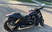 Harley Davidson VRSC