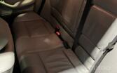 BMW 3 Series E46 Touring wagon