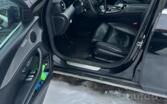 Mercedes-Benz E-Class W213/S213/C238/A238 wagon 5-doors