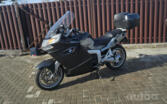 Bmw K 1200