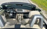 BMW Z4 E85/E86 [restyling] Roadster