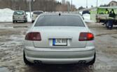 Audi A8 D3/4E Sedan